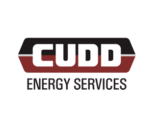 Cudd Energy Services logo