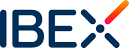 IBEX logo